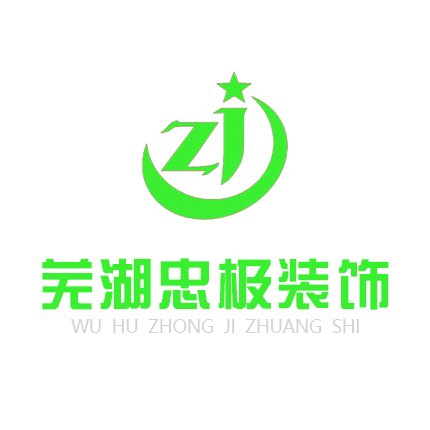 装修这几处不值得花钱 没必要为了面子多花冤枉钱
